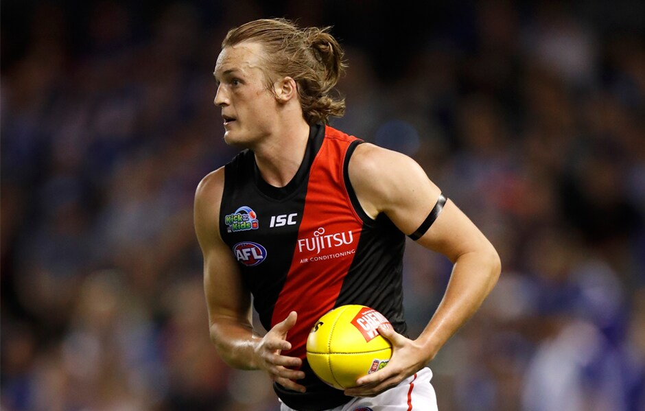 RedmanMay29Article
